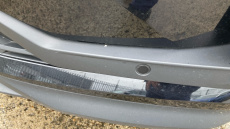 Skoda Kodiaq 1.5 TSI iV 204 SE 5dr DSG Estate